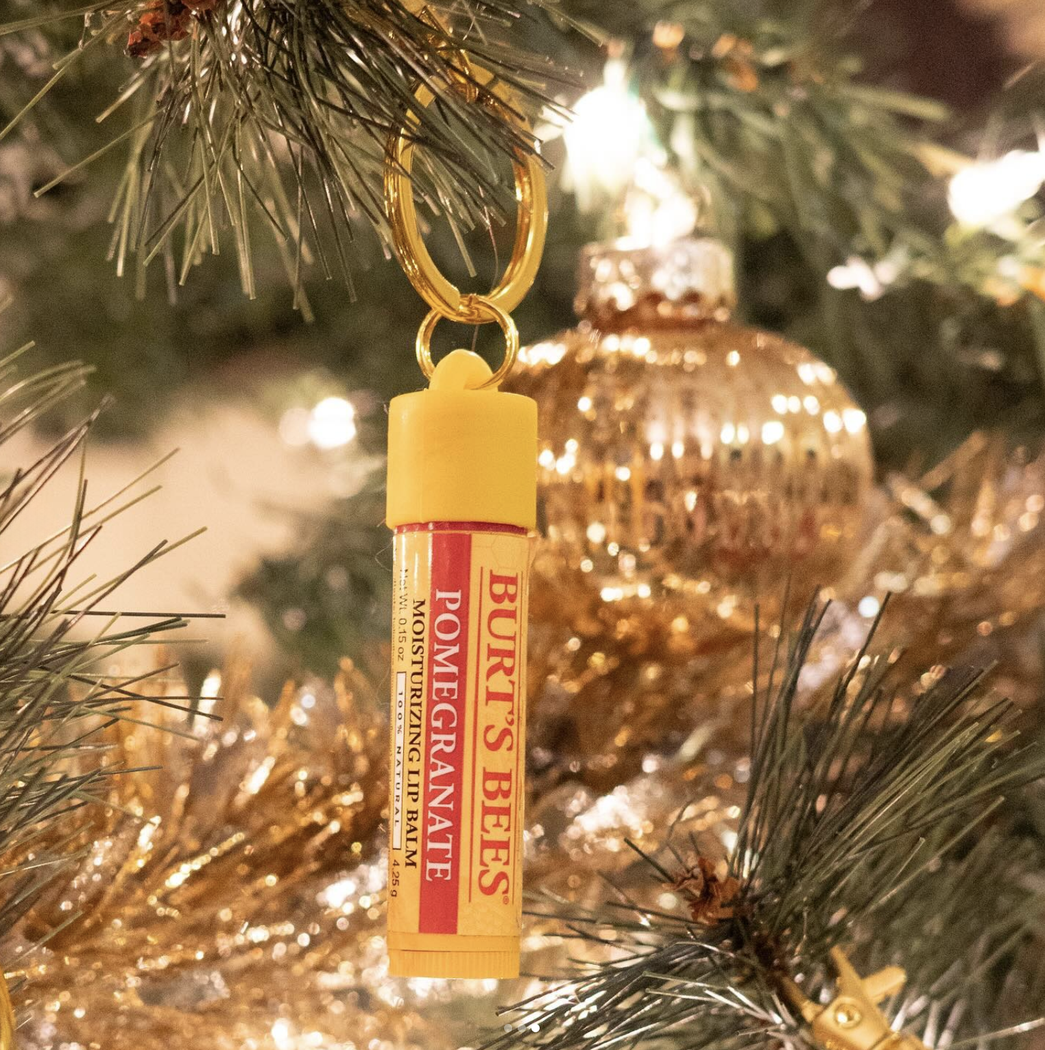 Screenshot 2024-12-18 at 7.51.44 AM.png