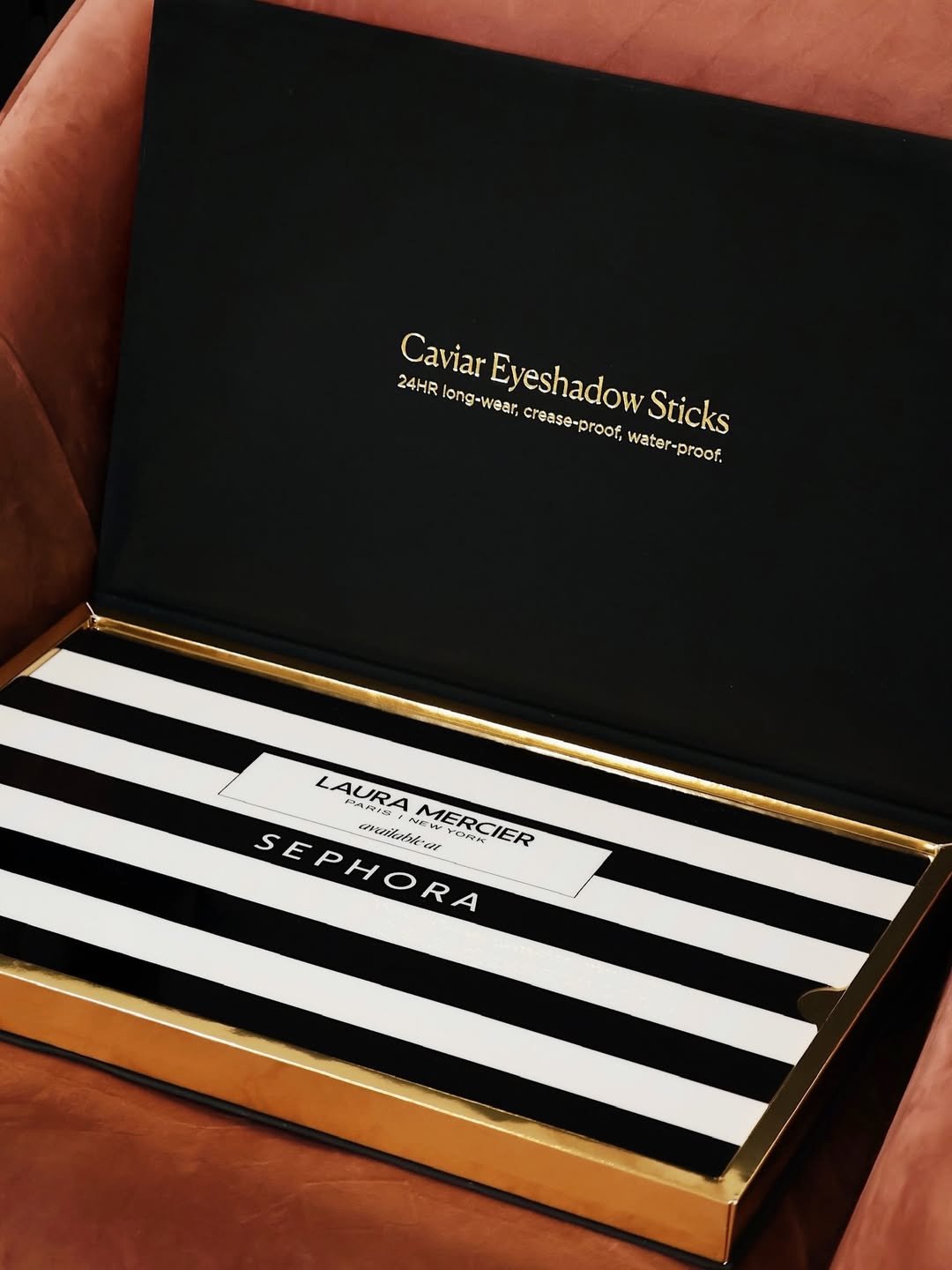 SnapInsta.to_589907998_17926820208150026_4741331033383915347_n (1).jpg