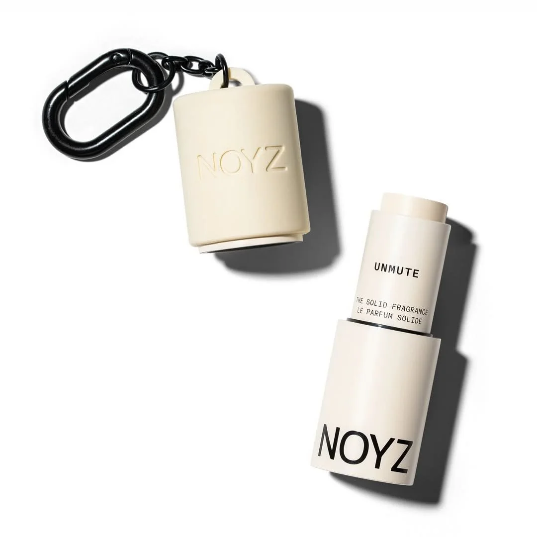 Tote it. Snap it. Take it everywhere👜We partner with NOYZ to create custom carry-alls with purp (4).jpg