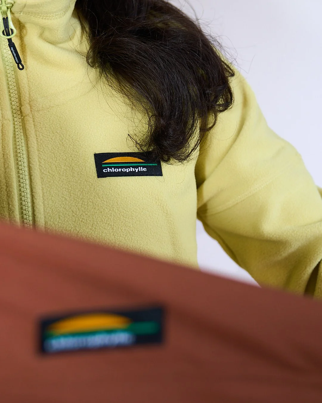 chloro editorial2145F.L2..jpg