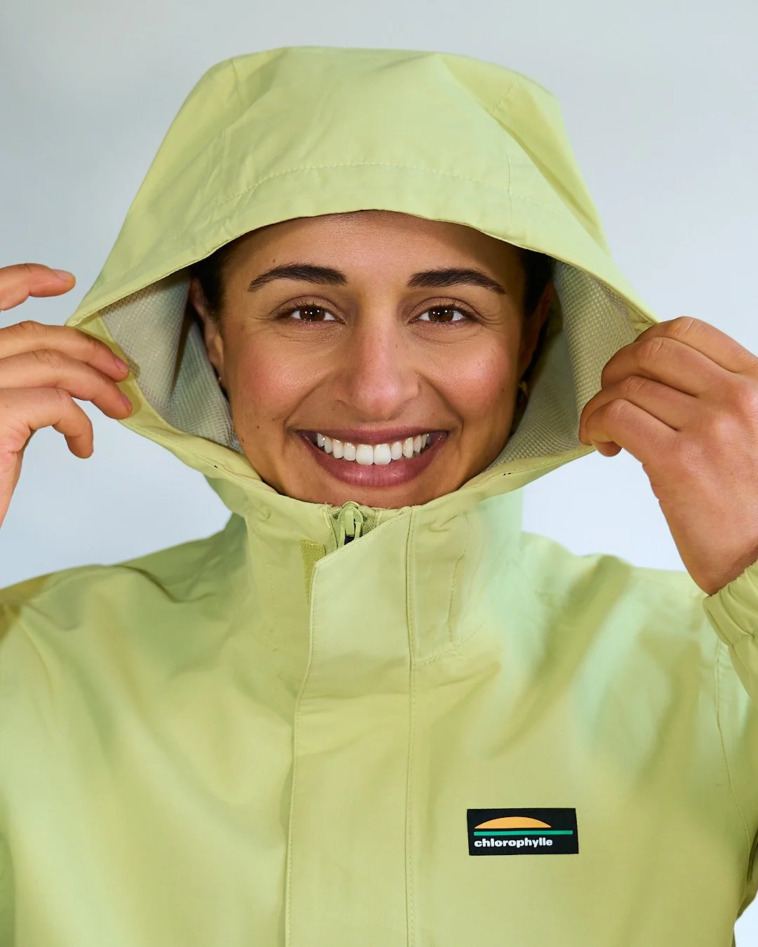 chloro editorial1081F.L1..jpg