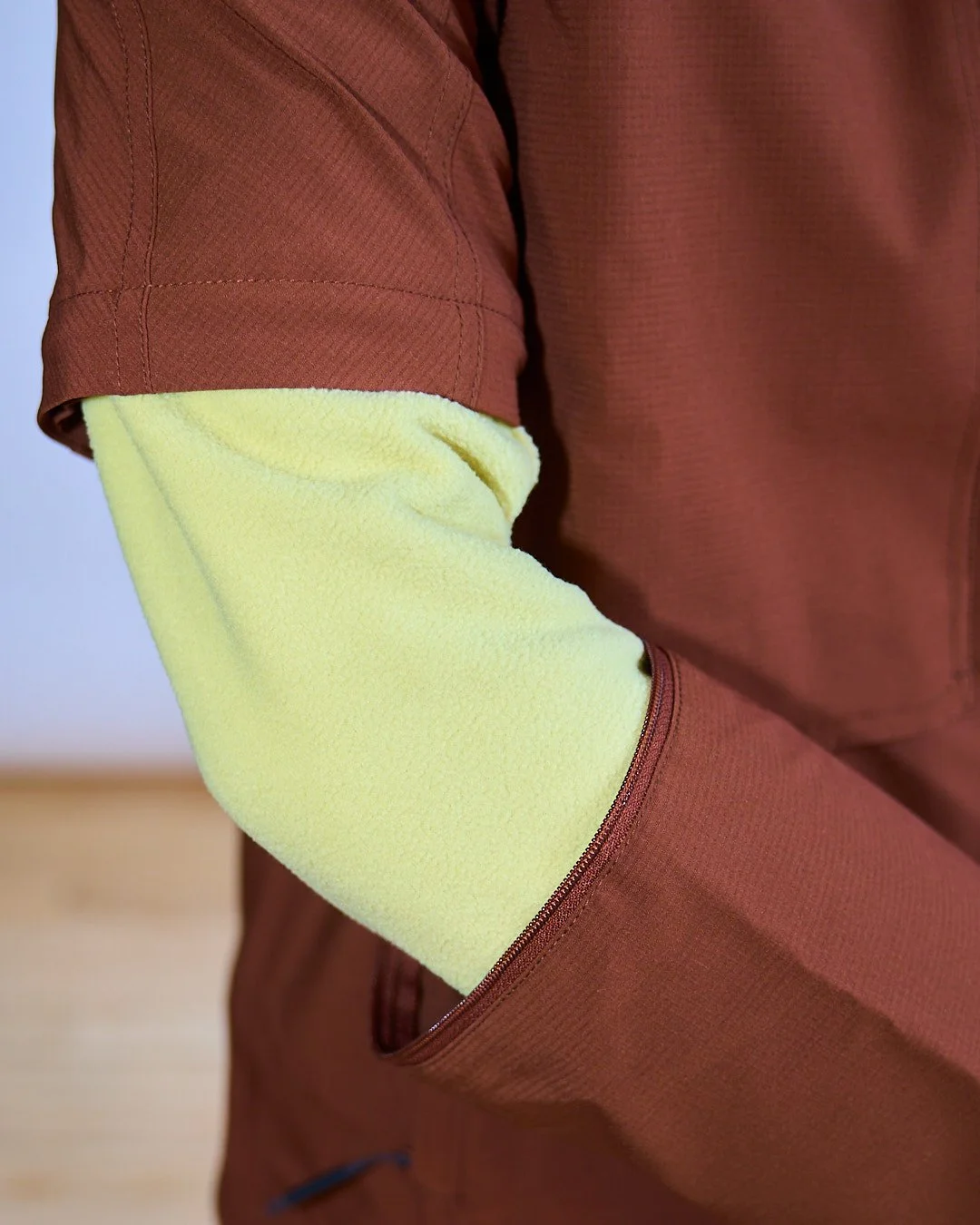 chloro editorial2185F.L2..jpg