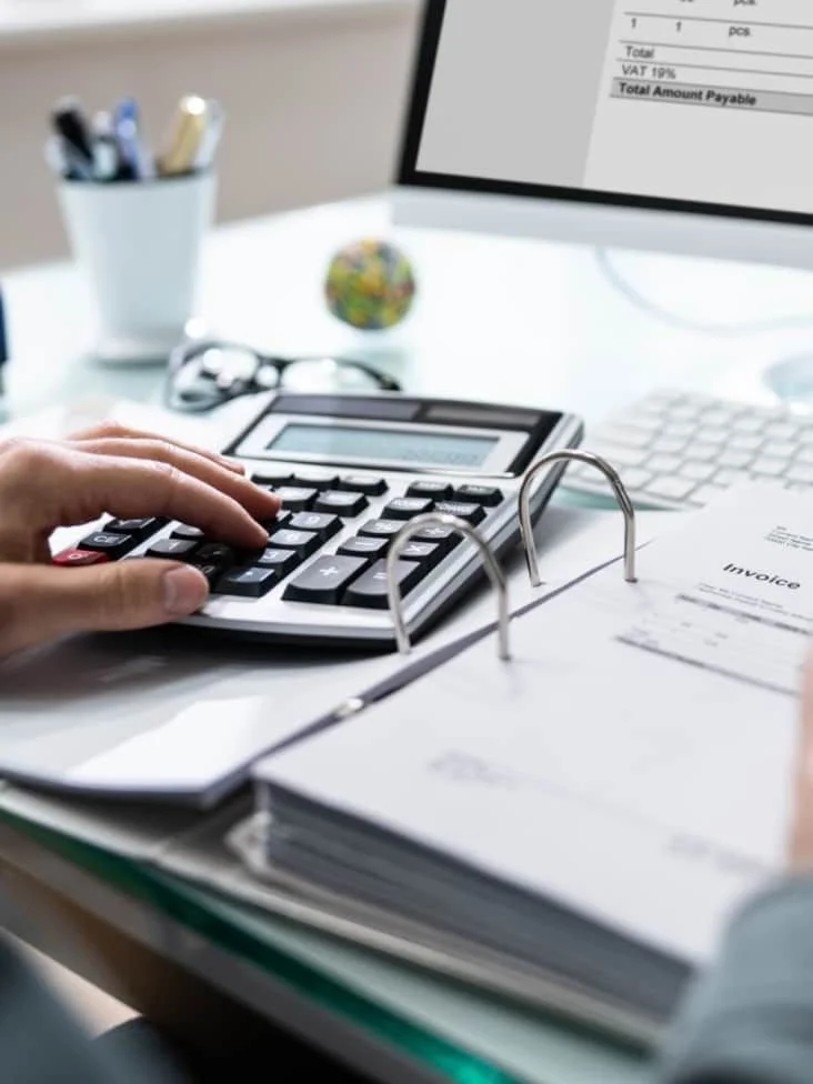 Asesoria fiscal