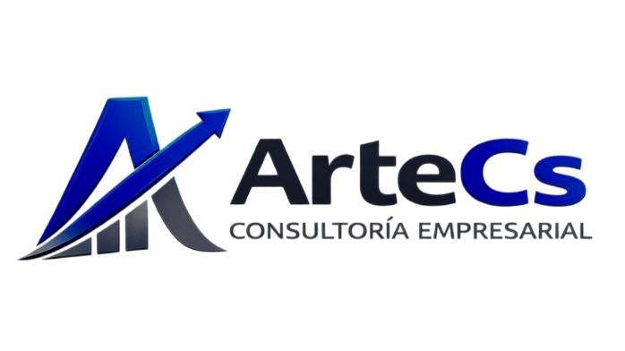 "Solidez contable que impulsa tu futuro."