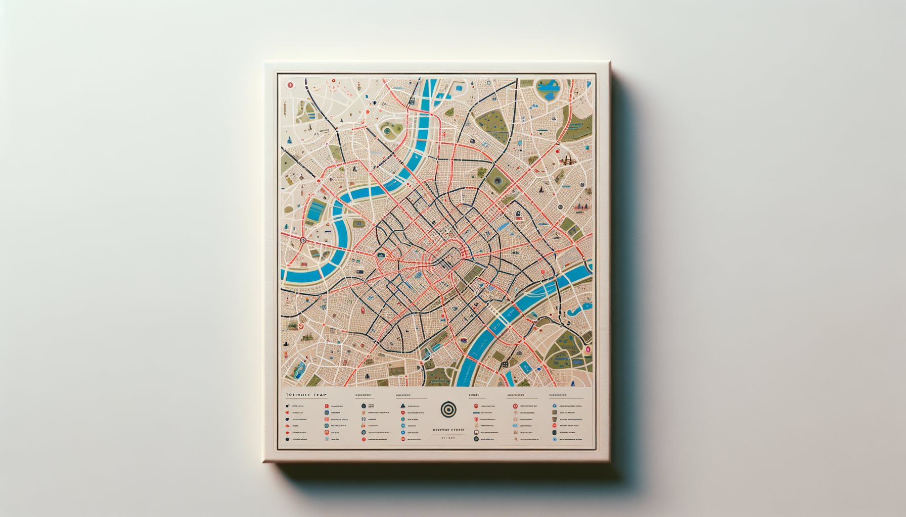 Marcador de posición