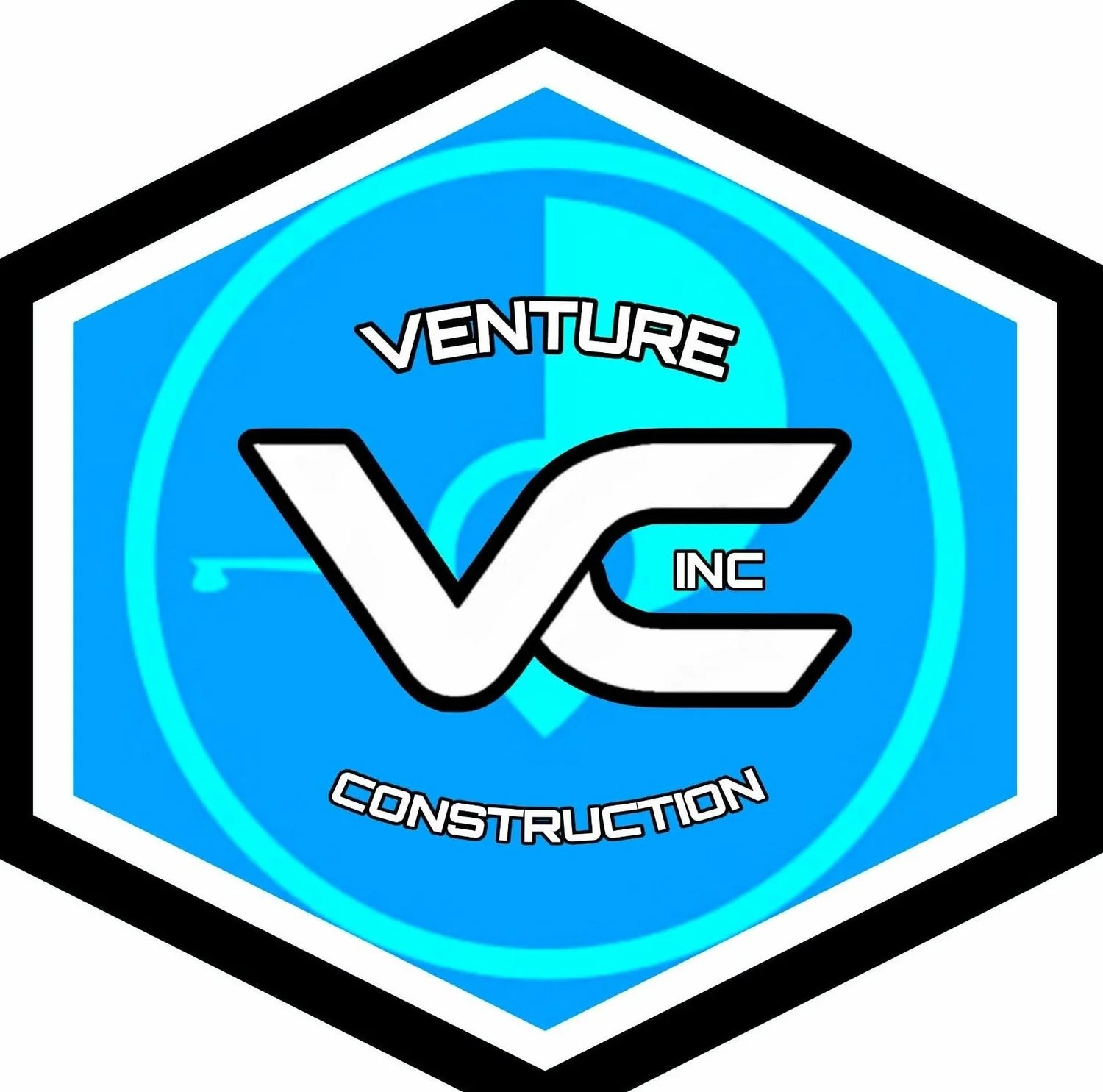 Venture Construction Inc