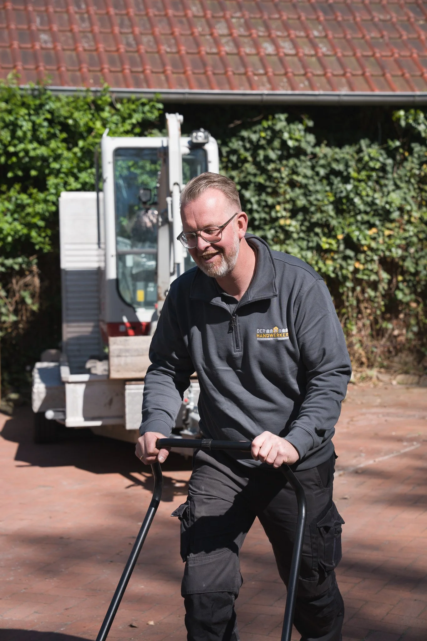 Silikonfugen