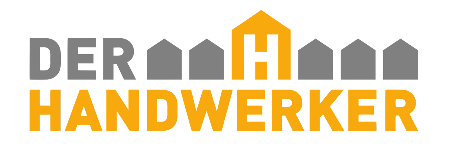 Der Handwerker