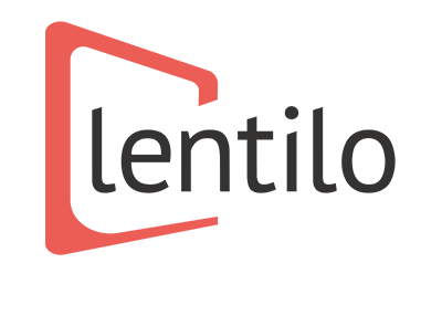Lentilo