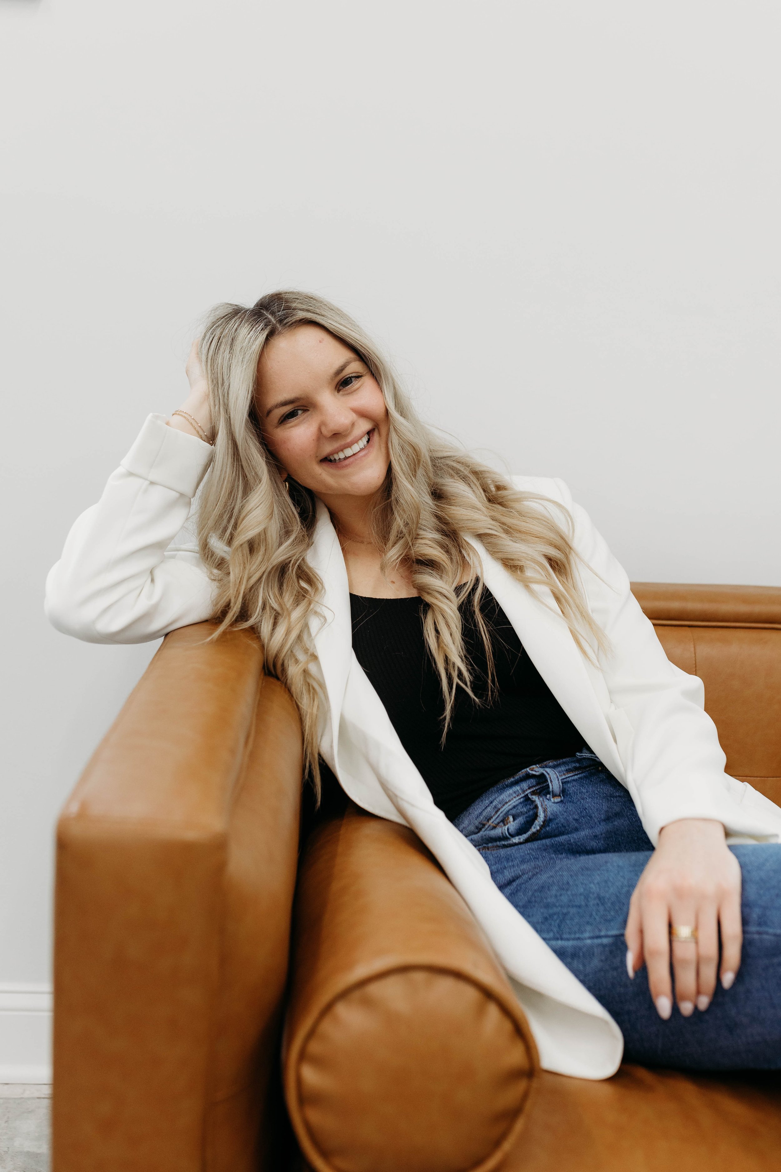 Best Dietitian Gut health Top Nutritionist Albany, NY