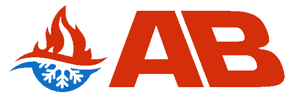AB Comfort Conditioning Pittsburgh