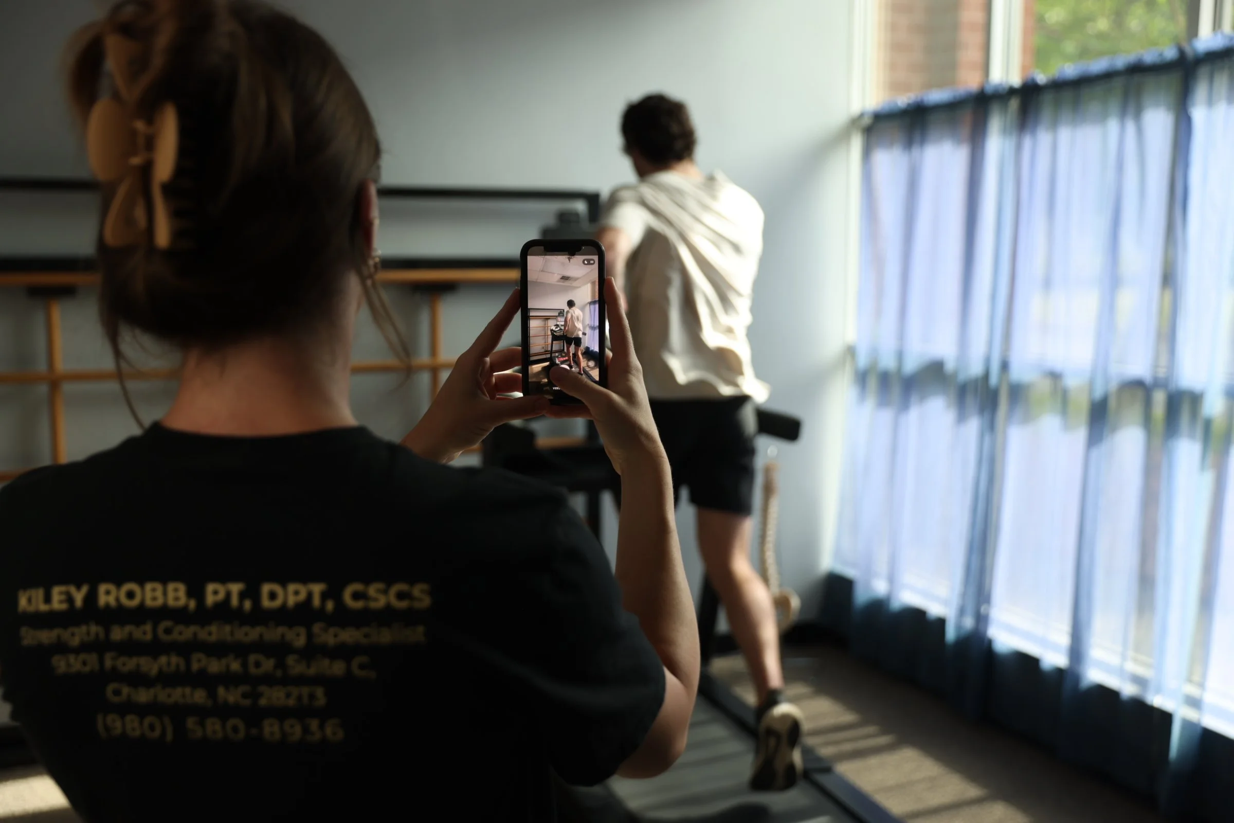 Runner's Knee: What It Is, Why It Happens, and How to Actually Fix It