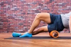 IT Band Syndrome in Runners: Why Stretching Isn't Fixing It