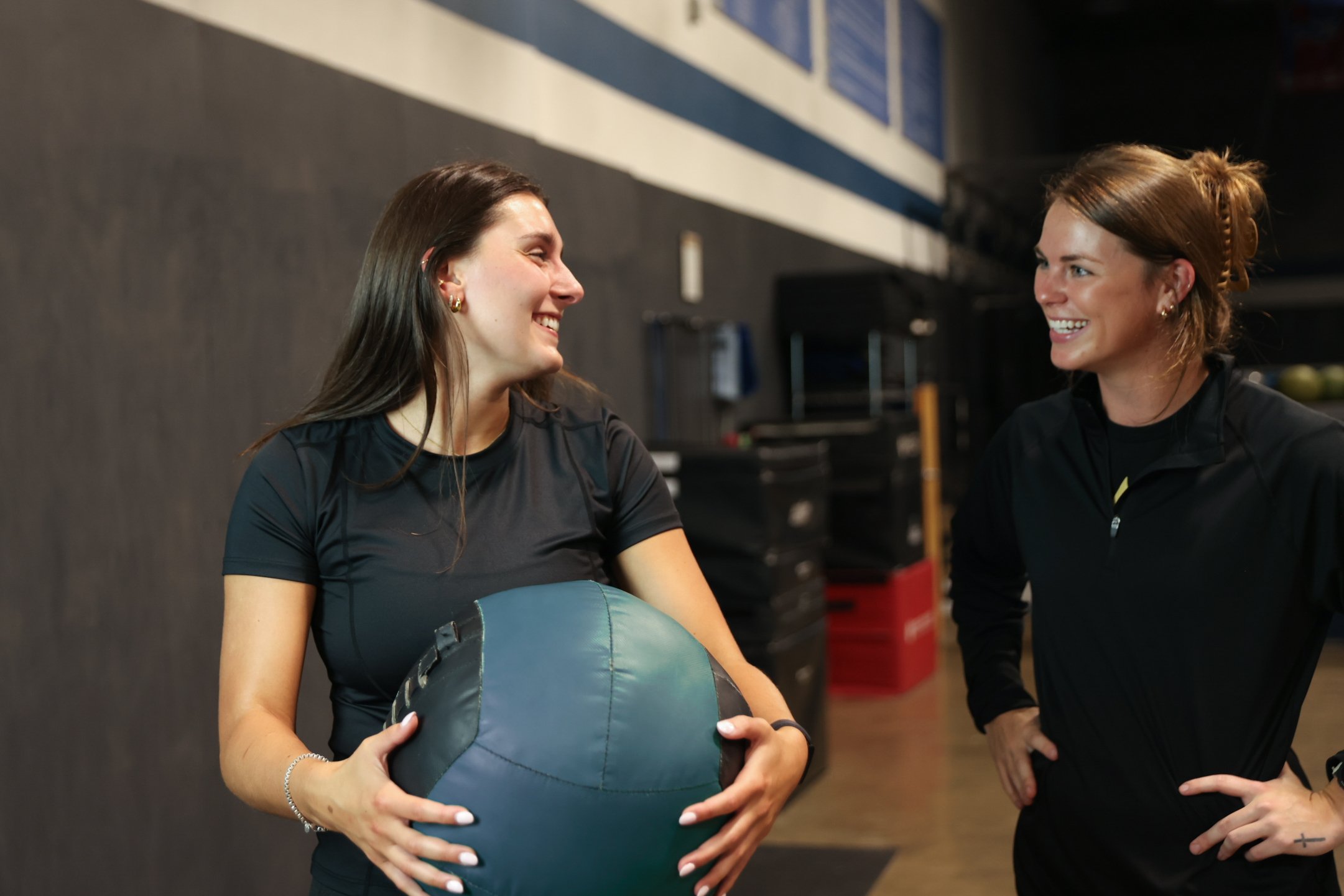 The Most Common Sports Injuries in Fort Mill Athletes (and How to Actually Recover From Them!)