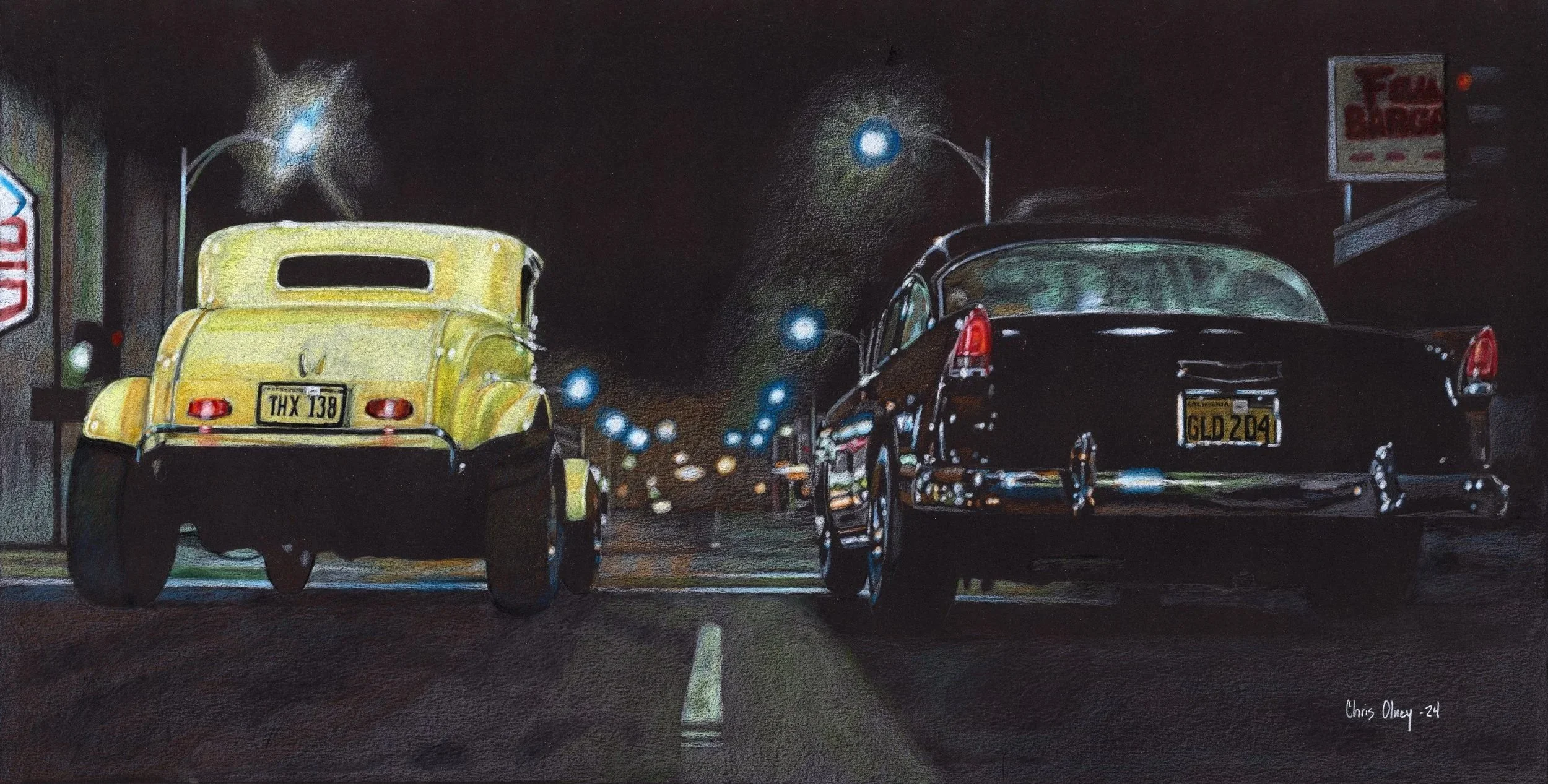 American+Graffiti+Print+2.jpg