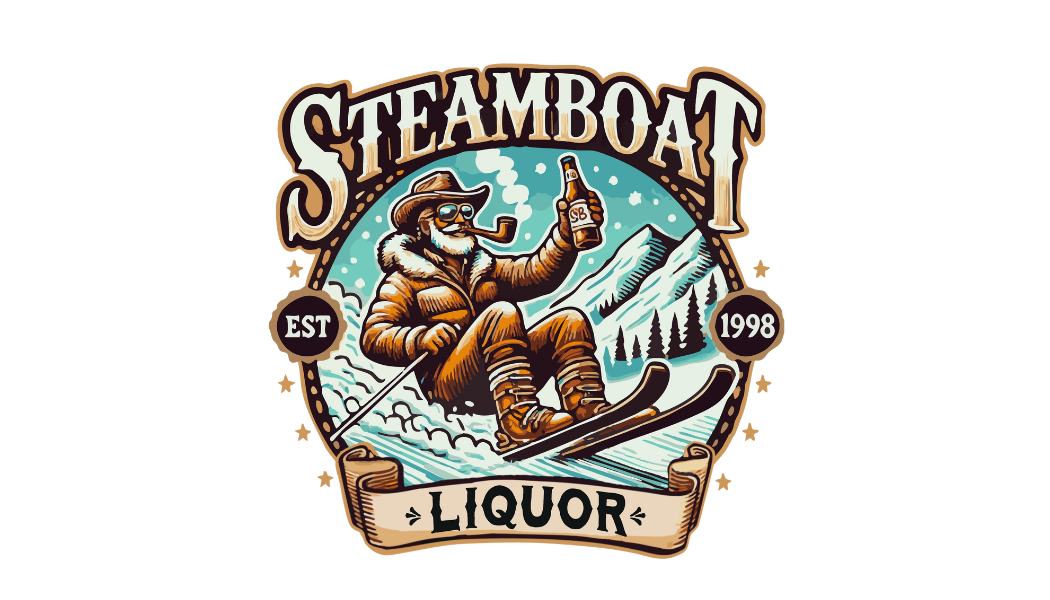 Steamboat Liquor Business Card.png