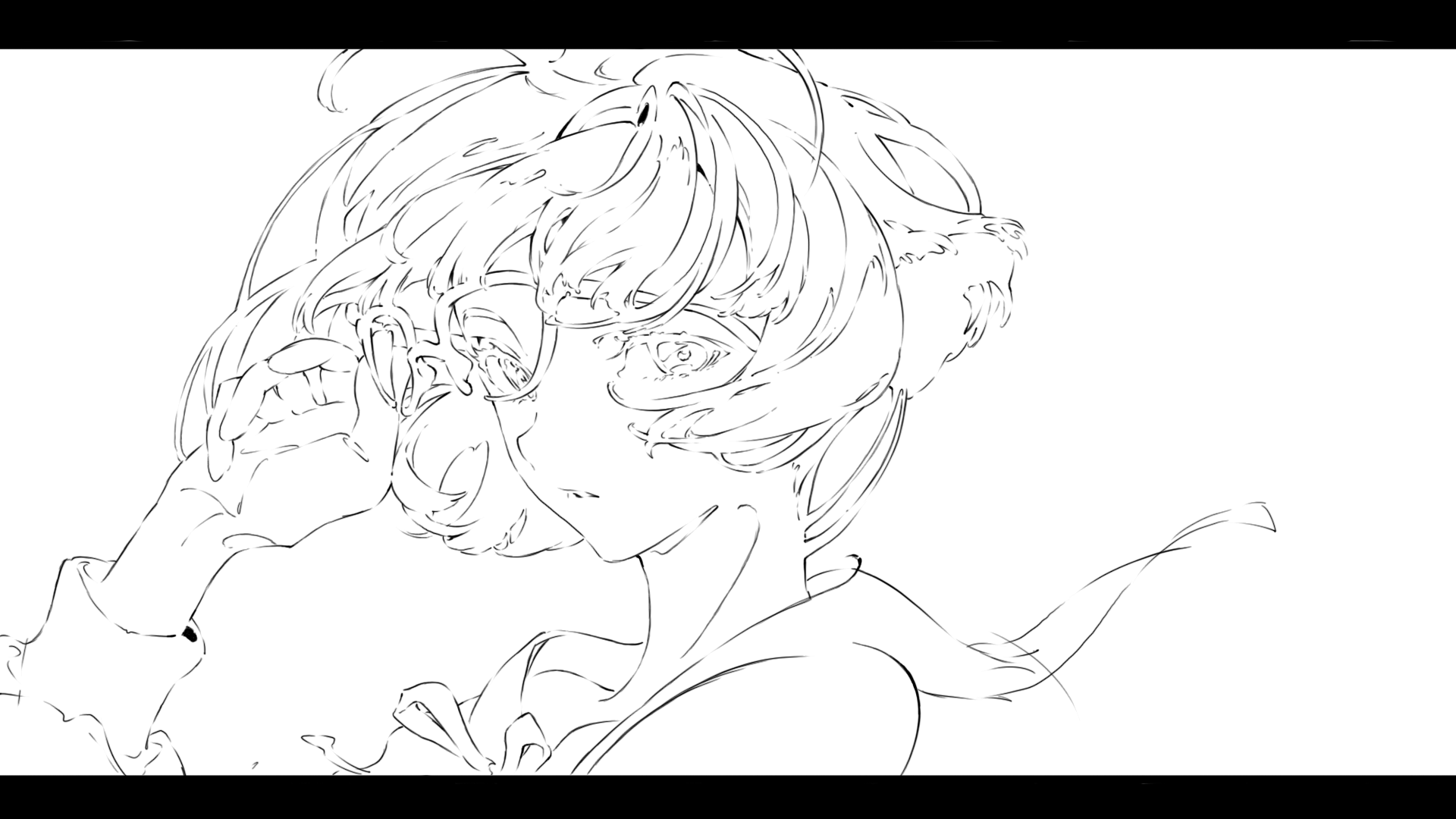 Personal Projcet Line Quality Practice_02.png