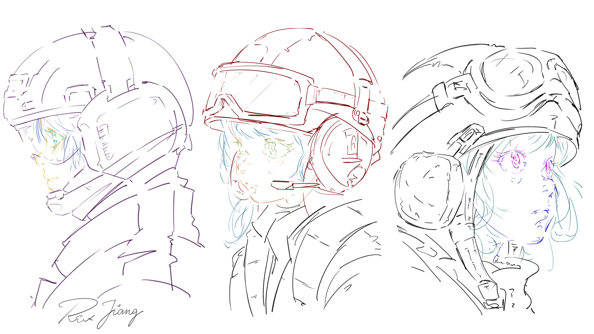 DrawSomething - Character Collection 1.png