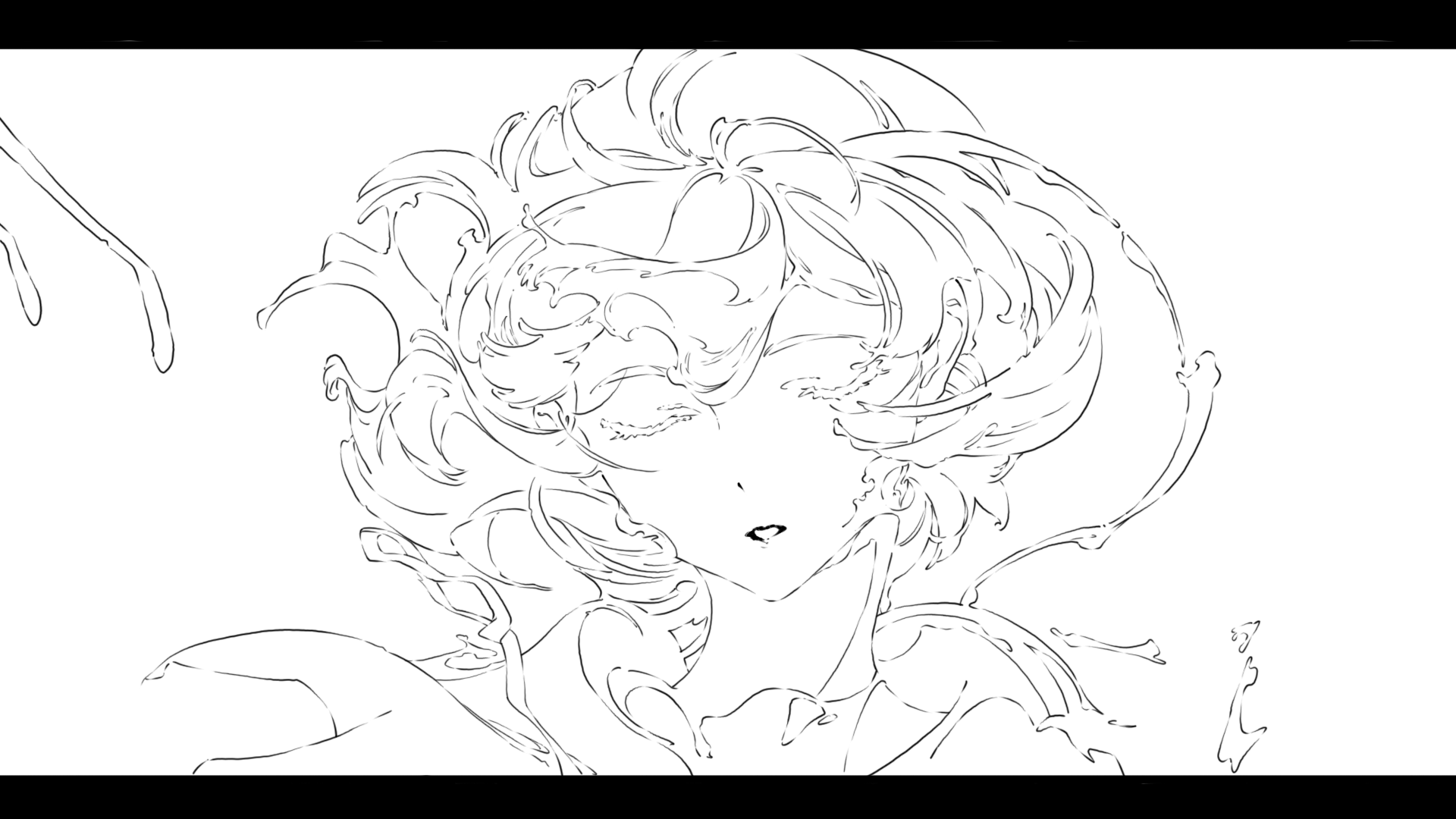 Personal Projcet Line Quality Practice_04 (1).png