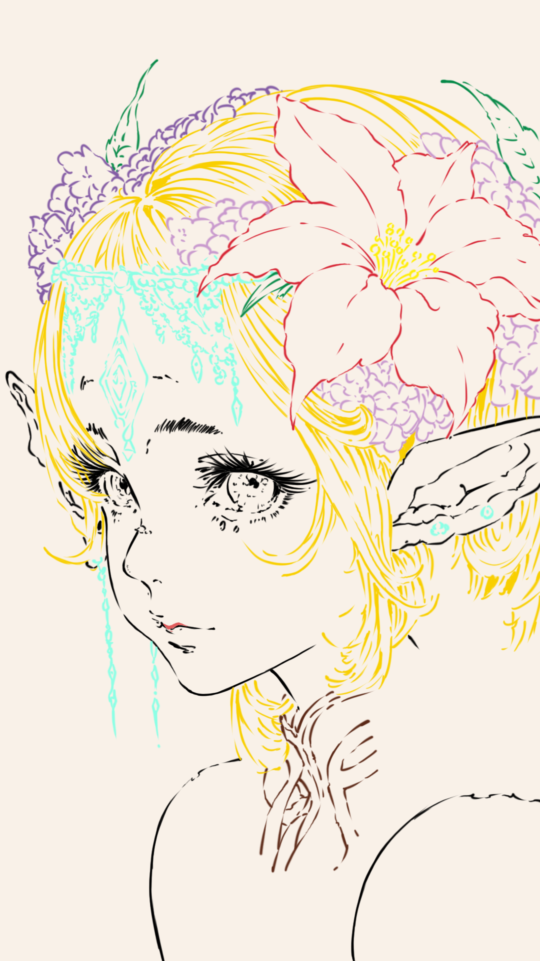 【WiP】FLORIAL.png