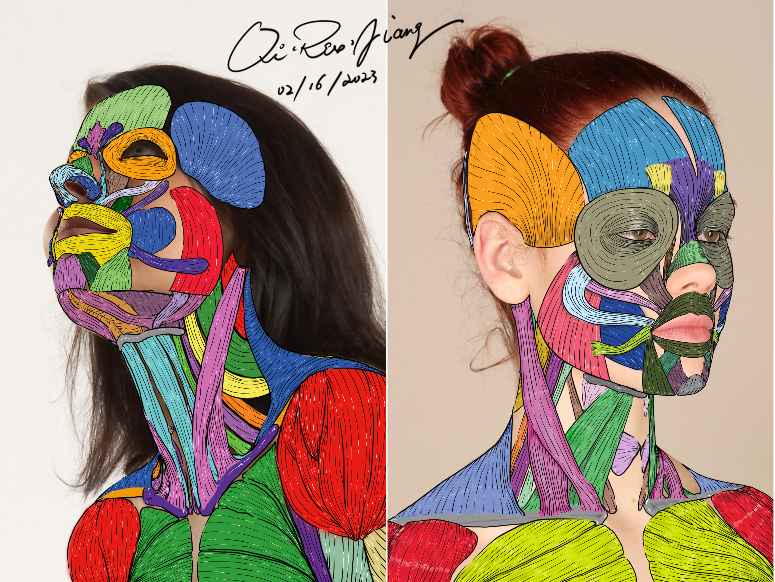 【FiNAL】Project 1 - Head_Neck_Collar_Shoulders.png