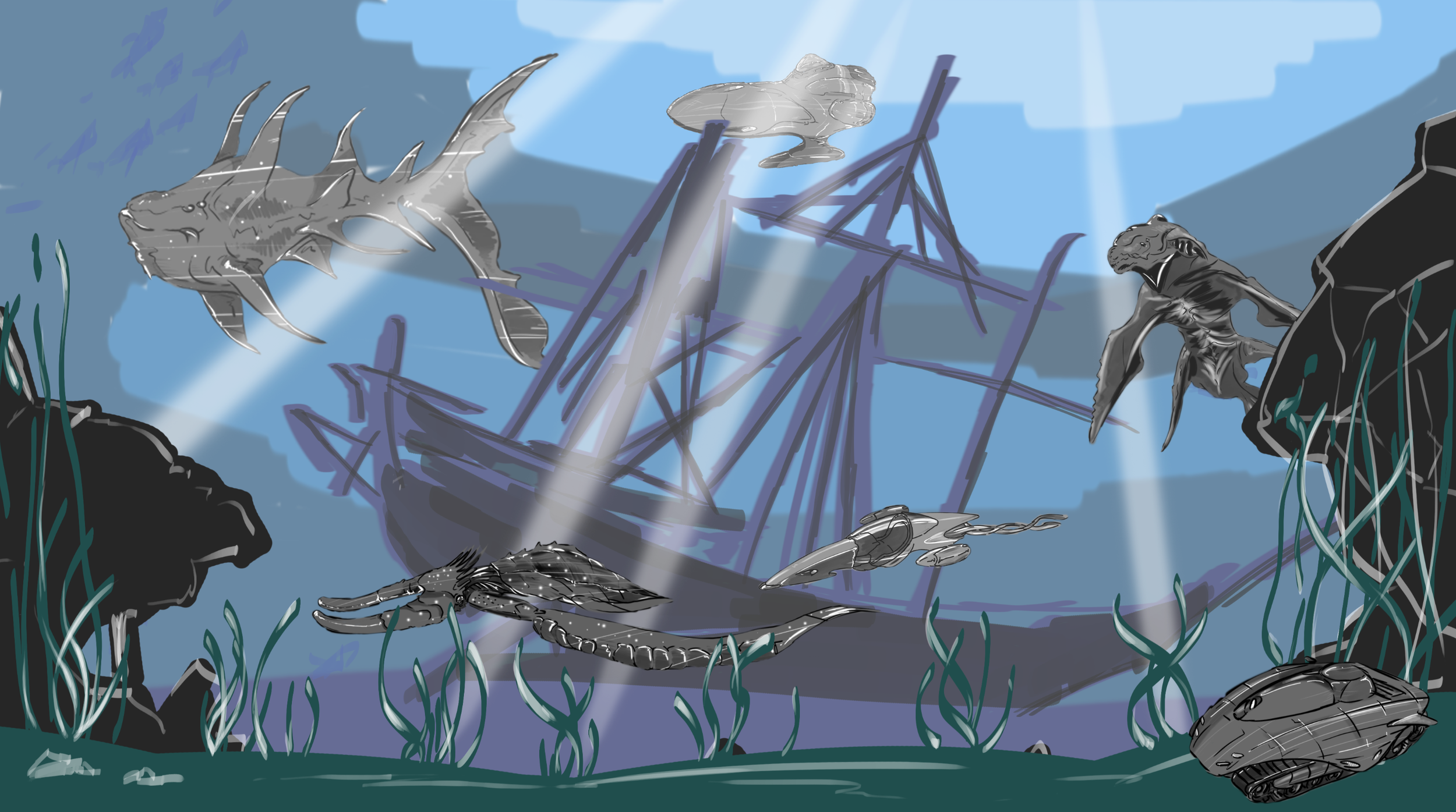 DetailedLandscapeScene_Jiang.png