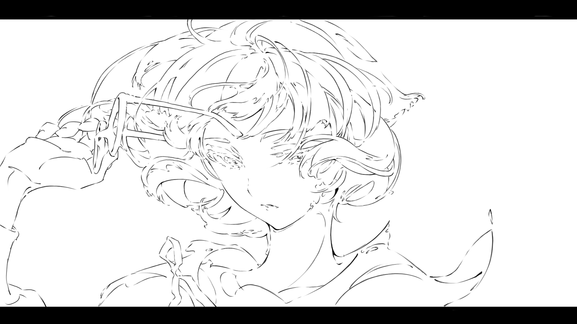 Personal Projcet Line Quality Practice_03.png