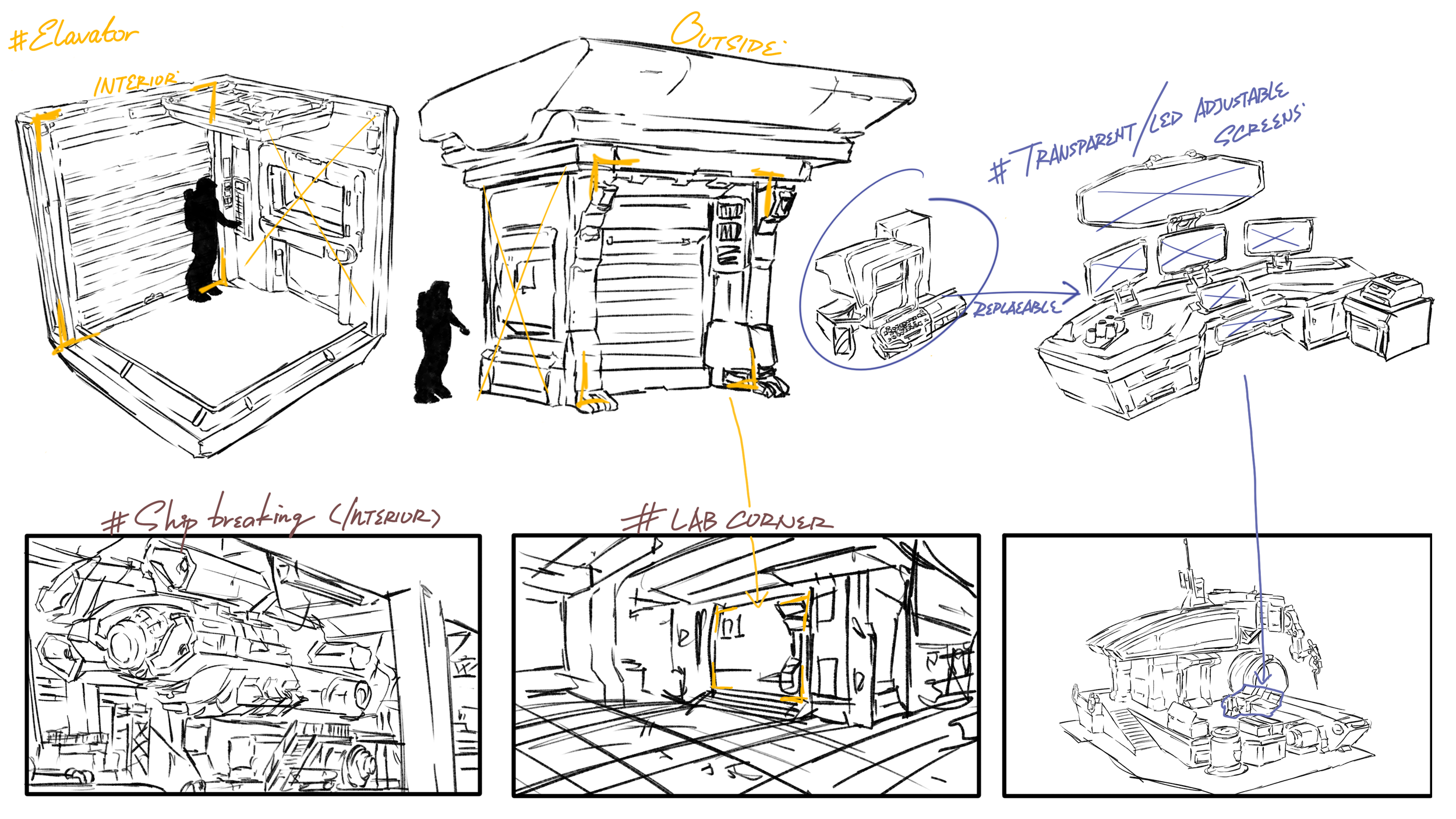Project 5 Complex Sketches_Rex.png