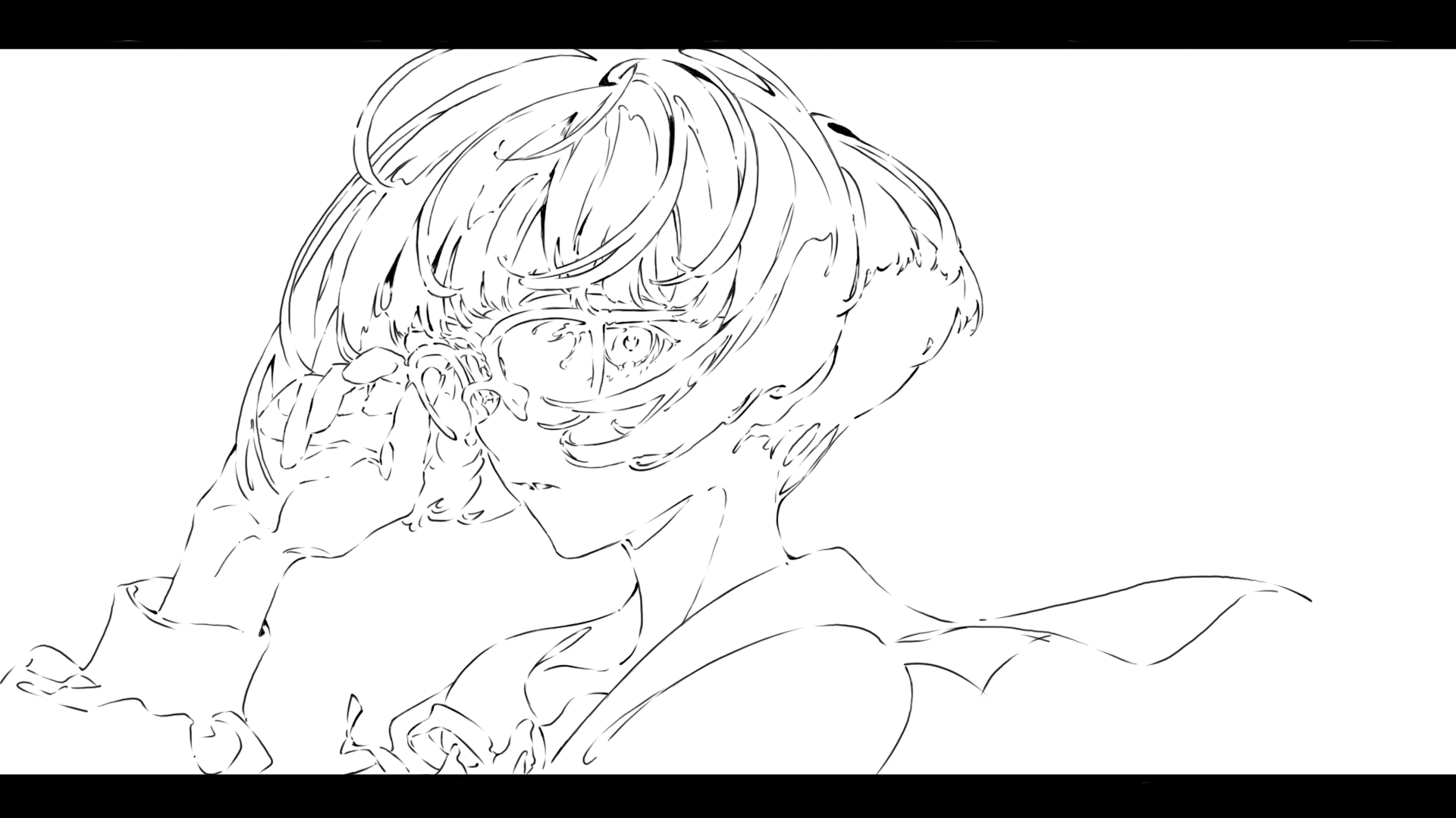 Personal Projcet Line Quality Practice_01.png