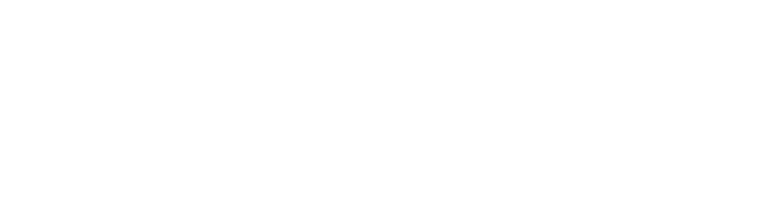 McConnell Roofing