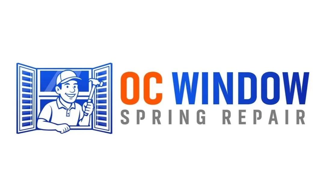 OC Window Repairs