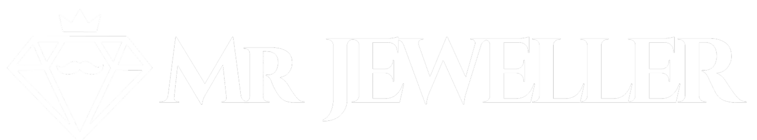 Mr. Jeweller