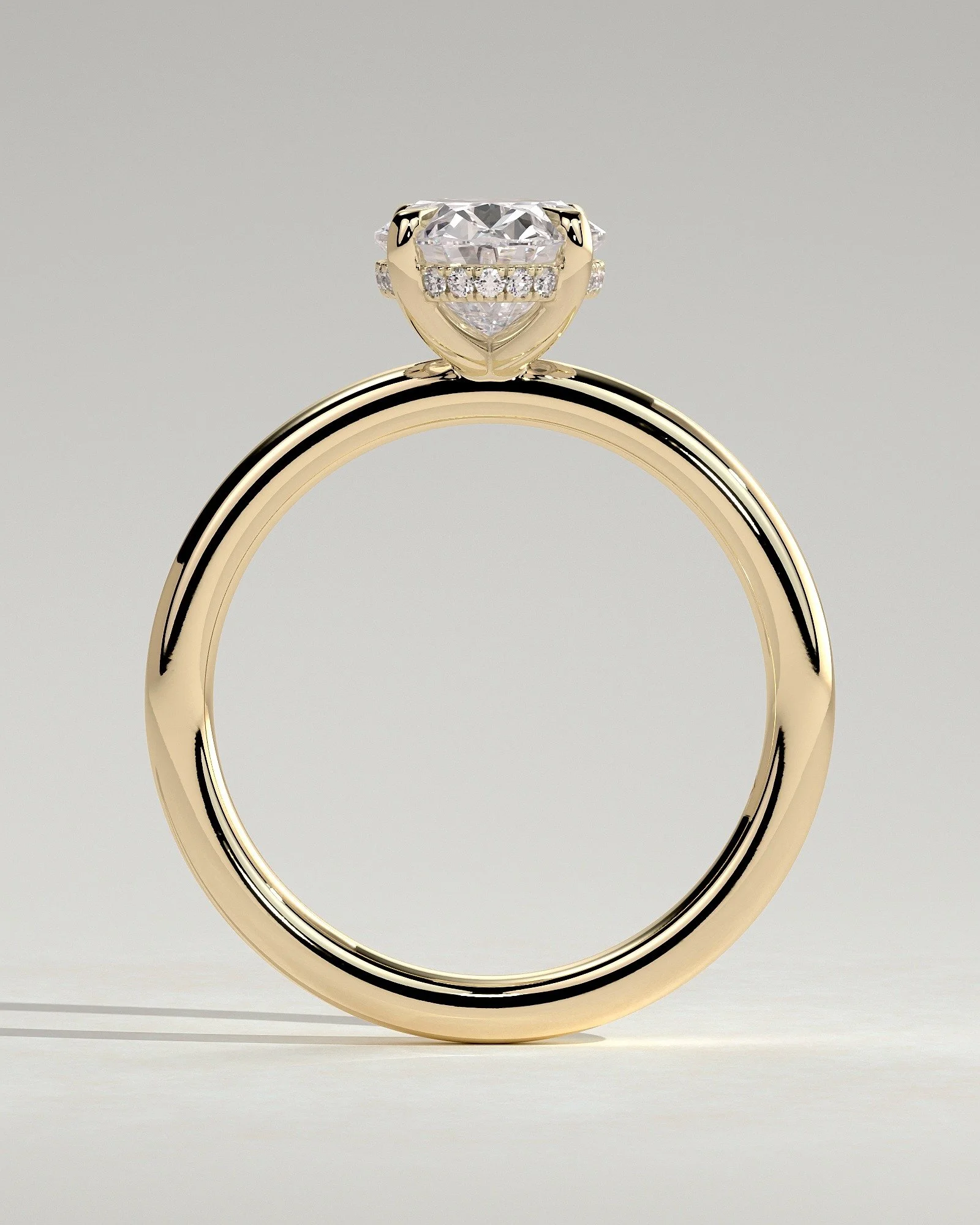 rings (4).jpeg
