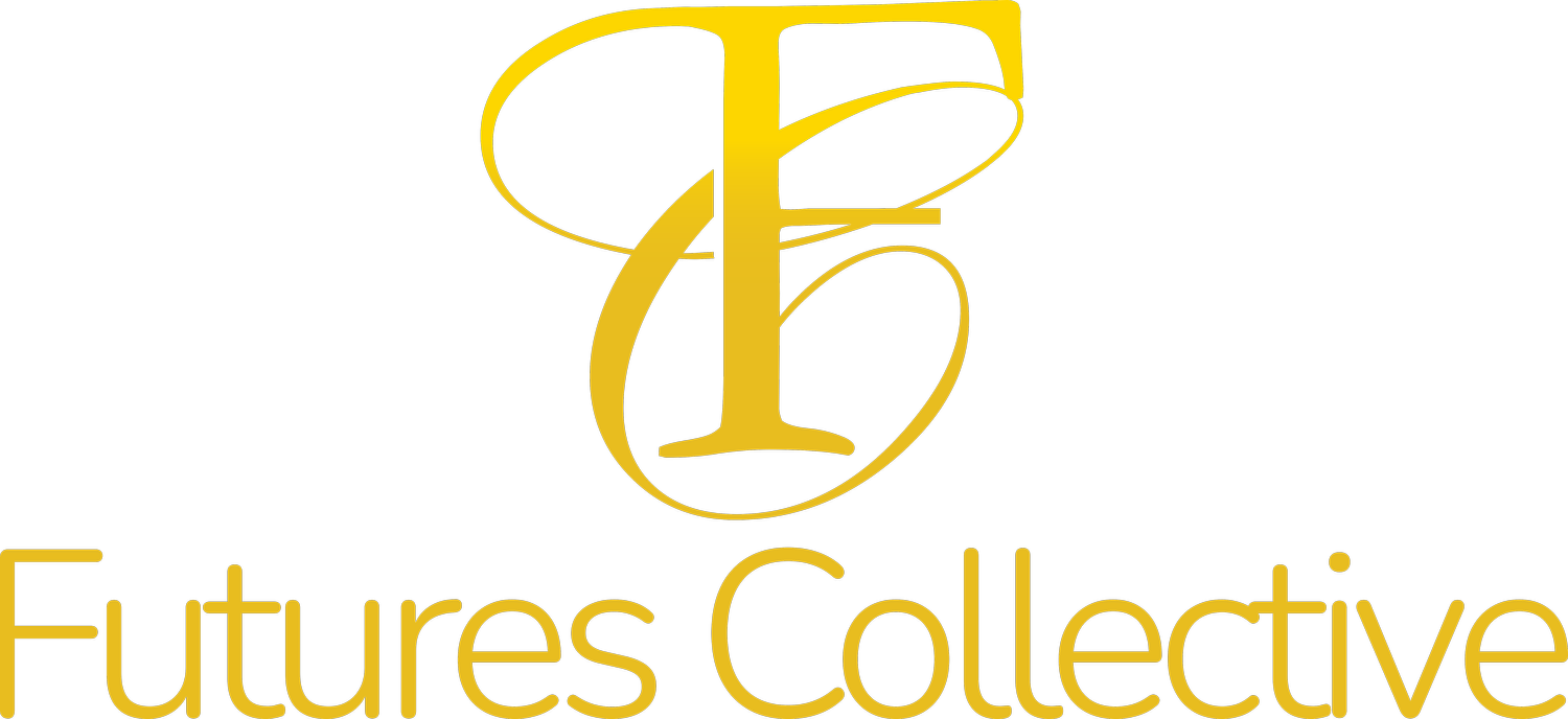 The Futures Collective Network 