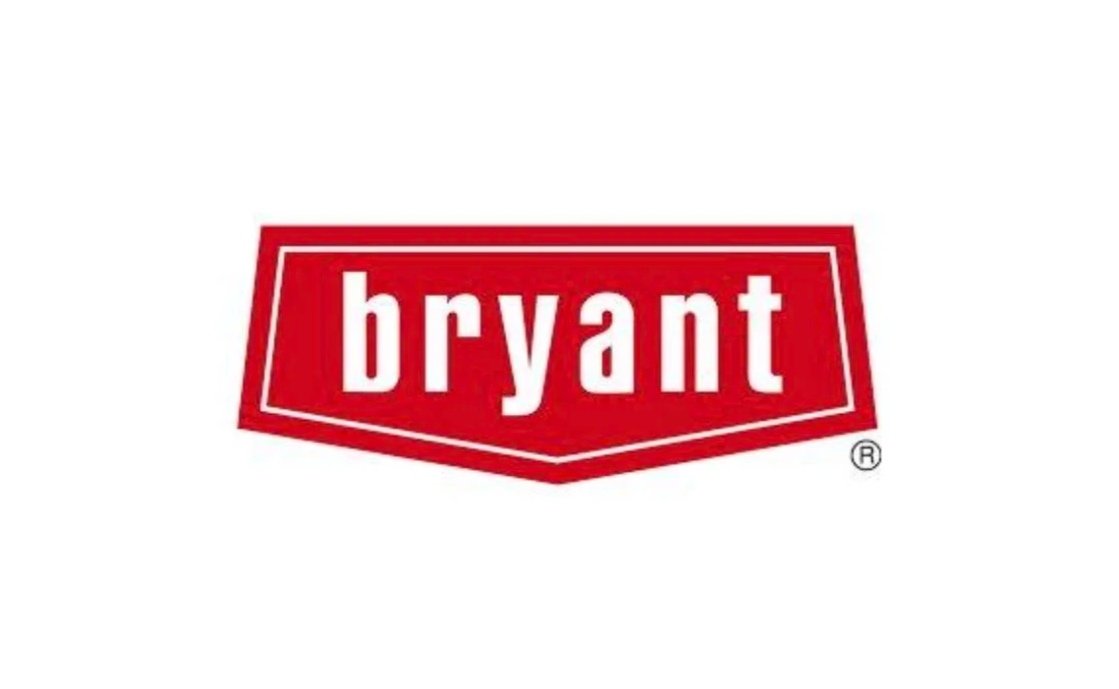 Bryant manufacturer for HVAC equipment. Access heating and air conditioning, Birmingham, AL.