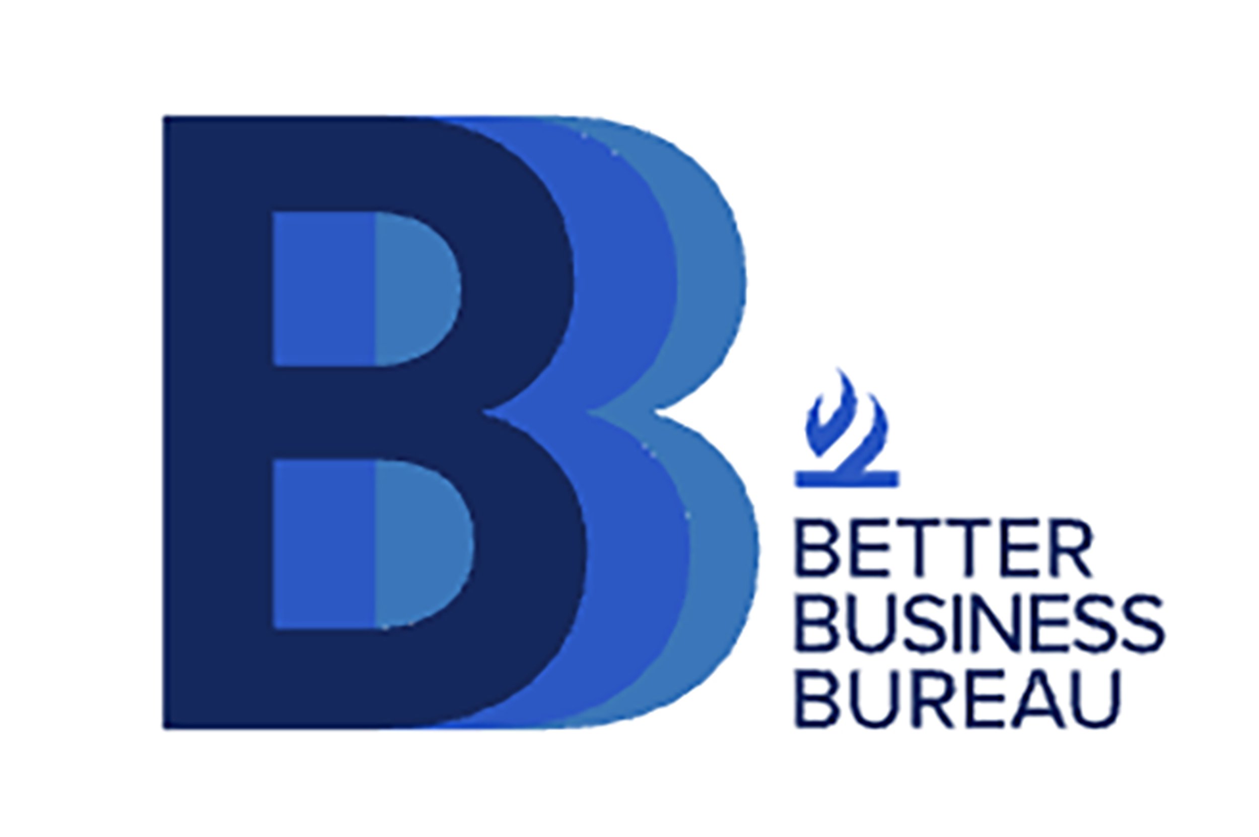 Access heating and air conditioning is accredited with the Better Business Bureau.