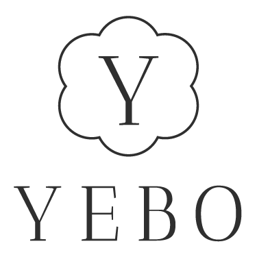 YEBO Full Logo-01.png