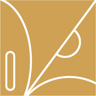 Pacific Coast Conservation