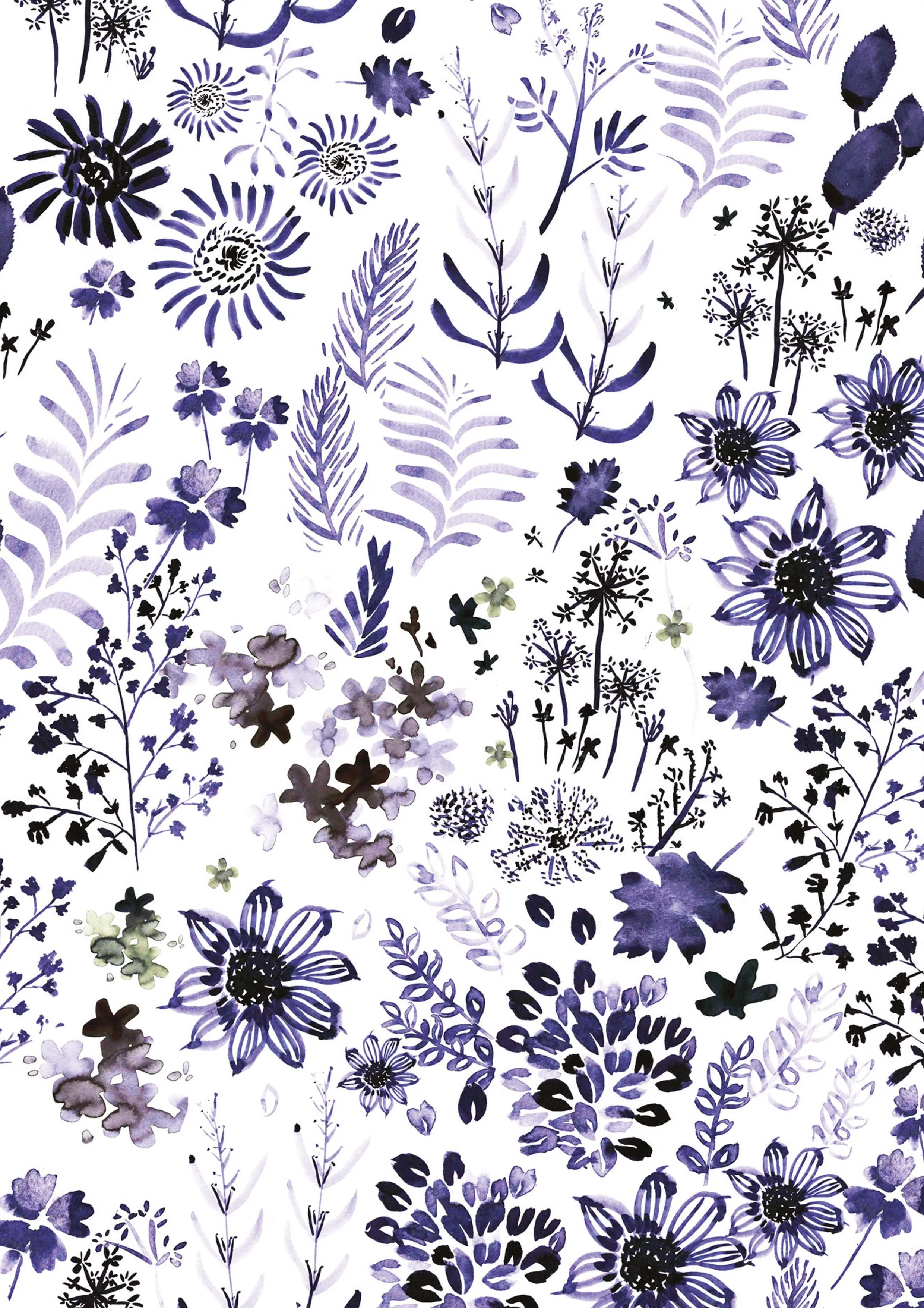 Blumenwiese.jpg