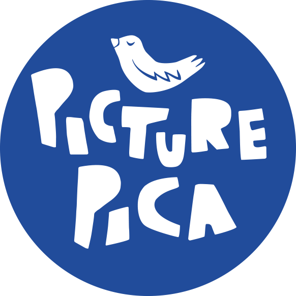 PicturePica