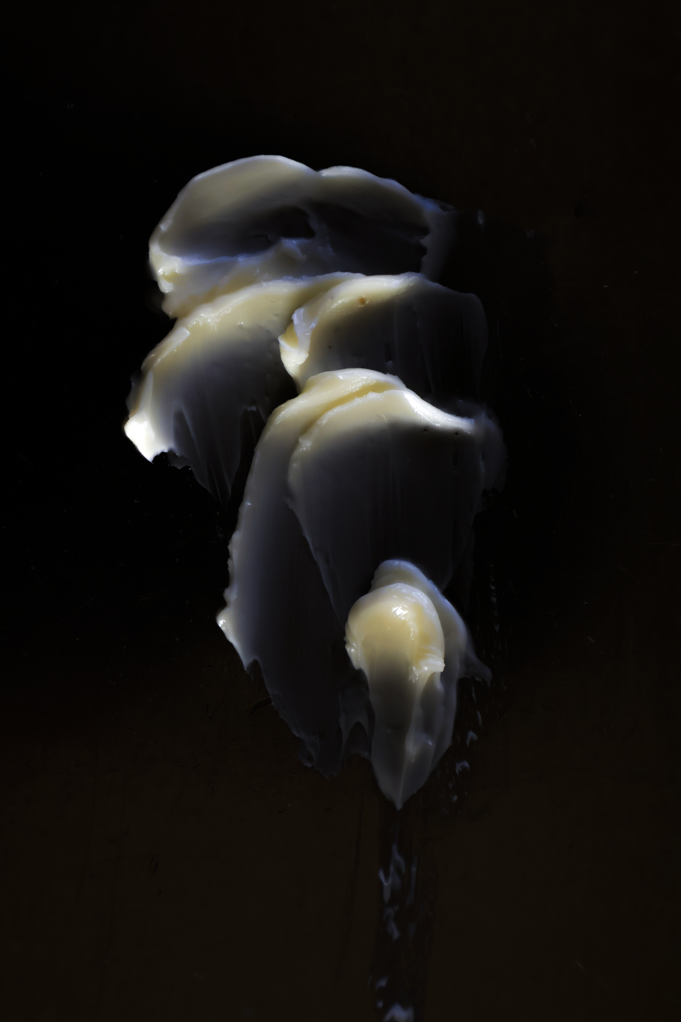 butter-5.png