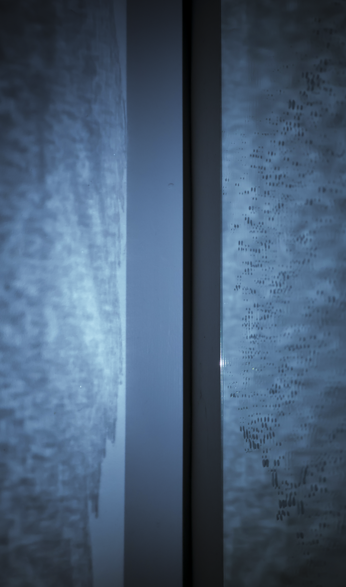 mirror double.png