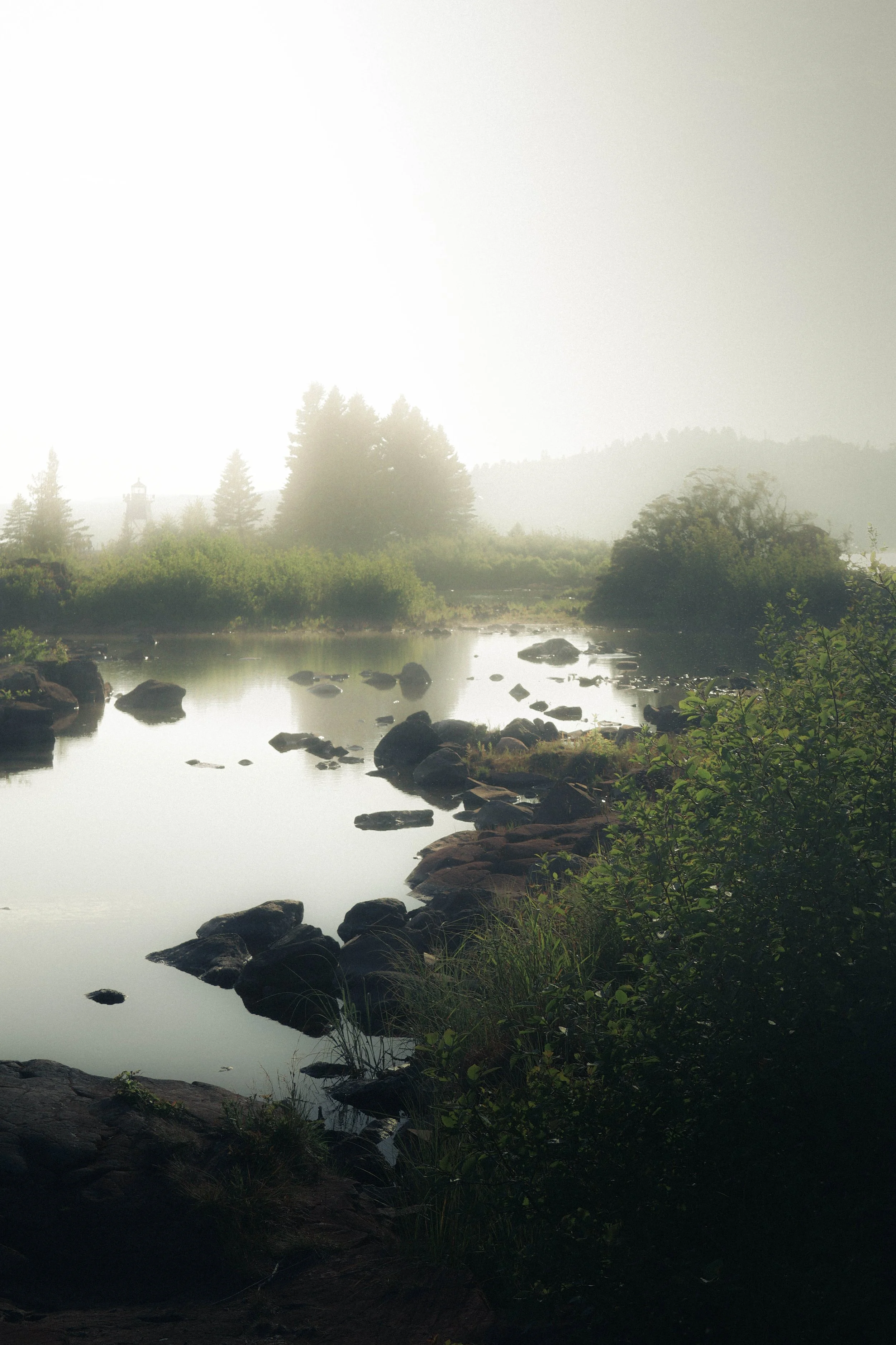 North Shore-1.jpg