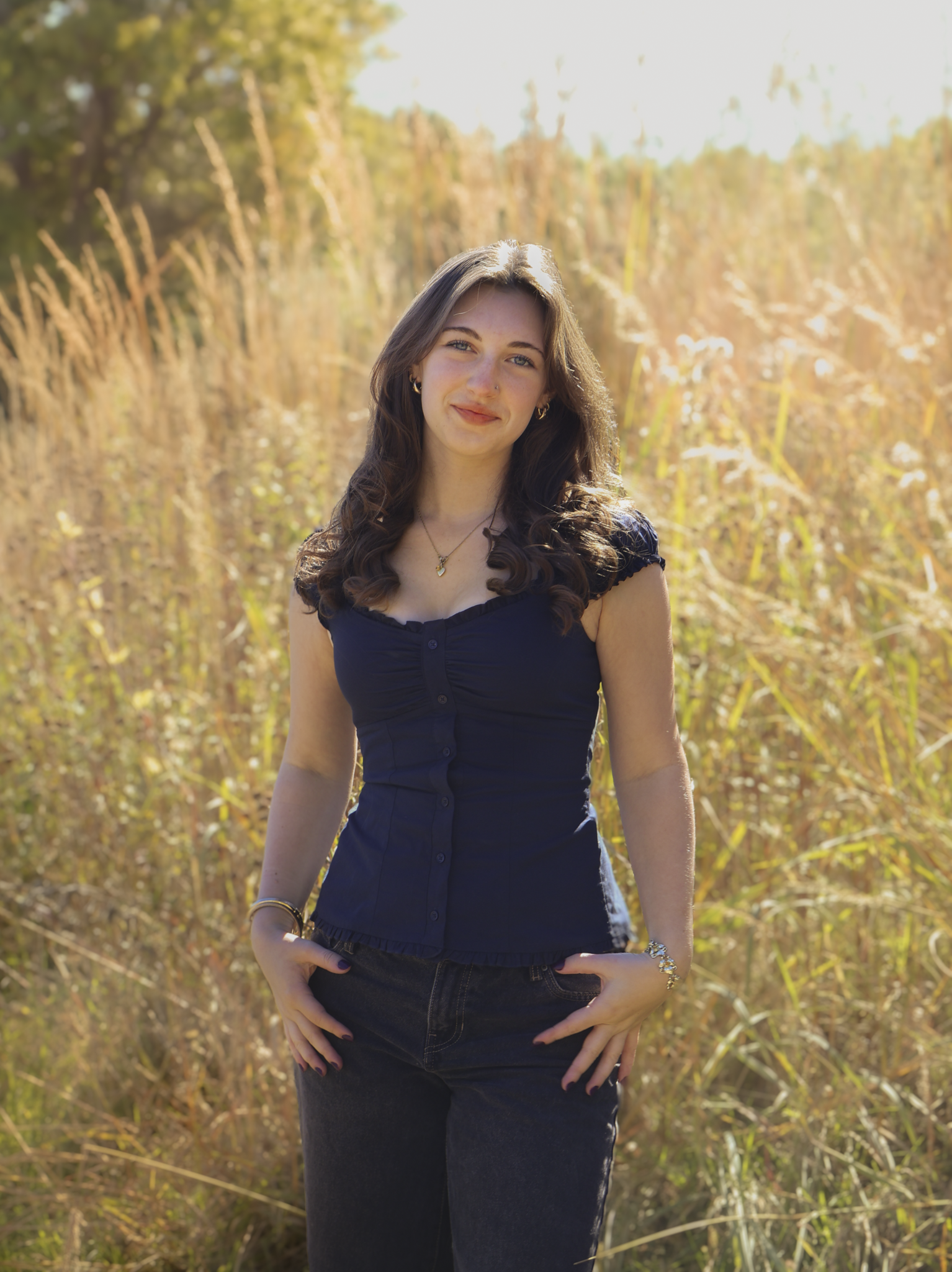 Anna Senior Photo.png