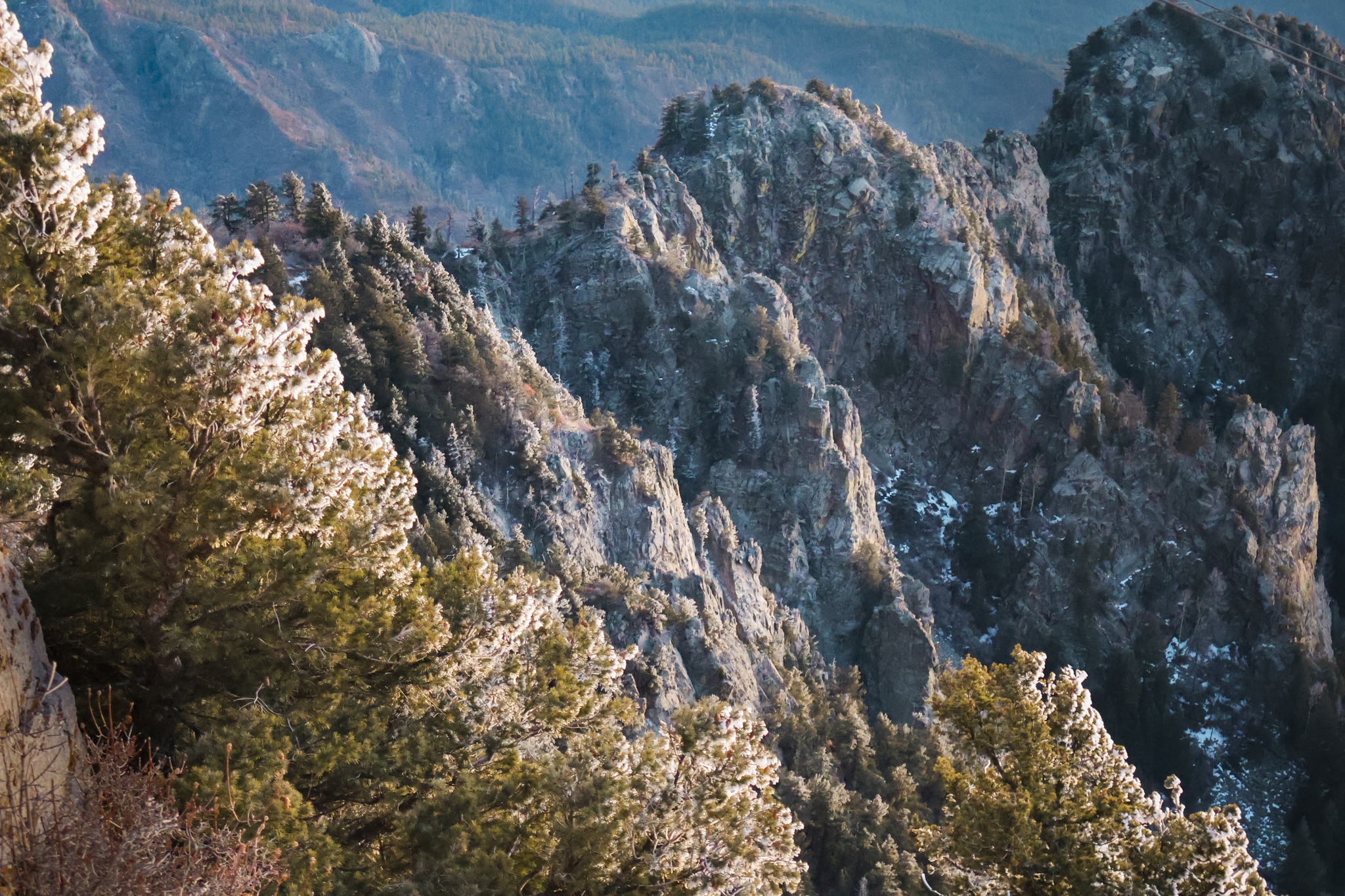 sandia tram 7.png