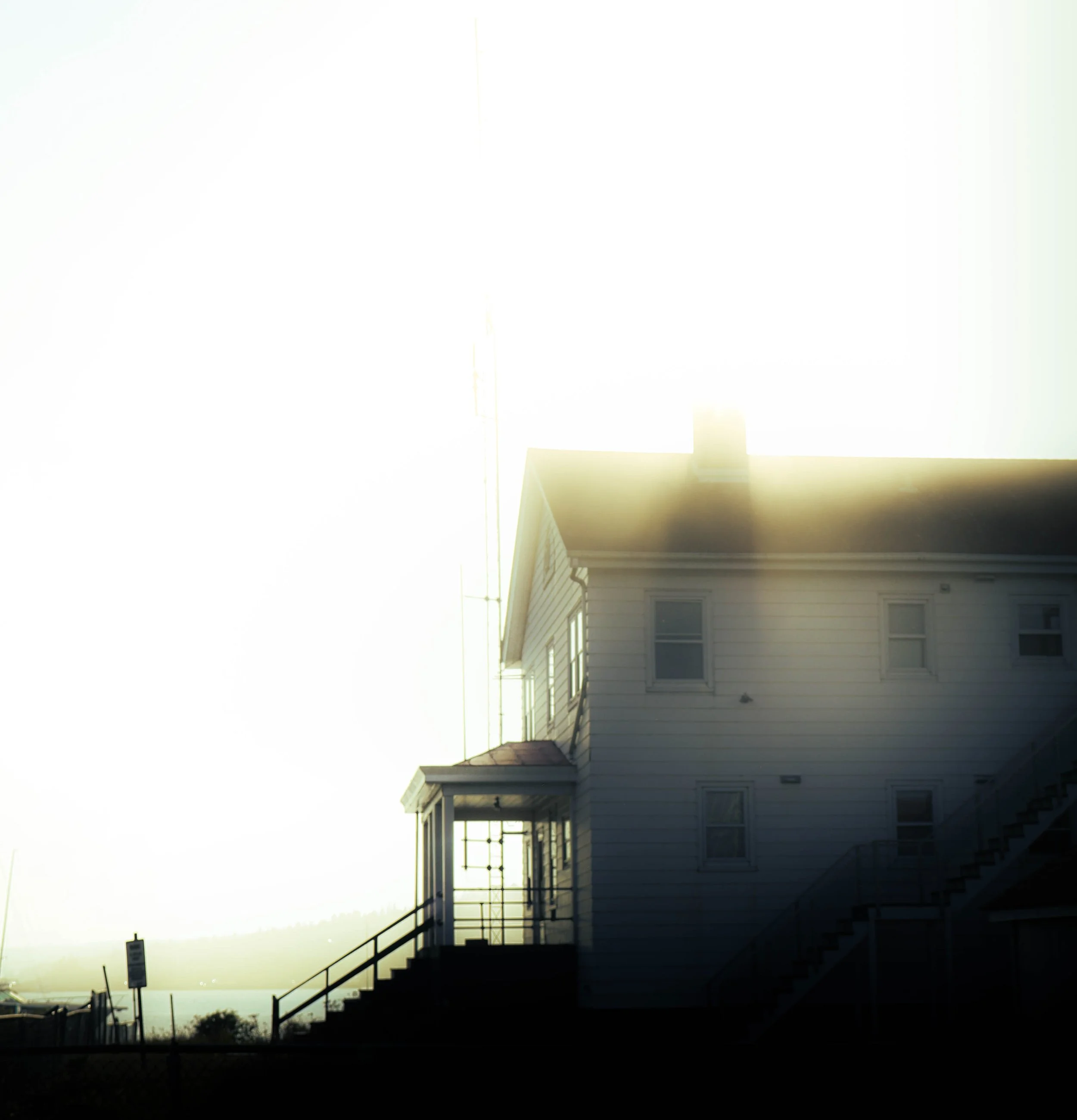 North Shore2-1.jpg