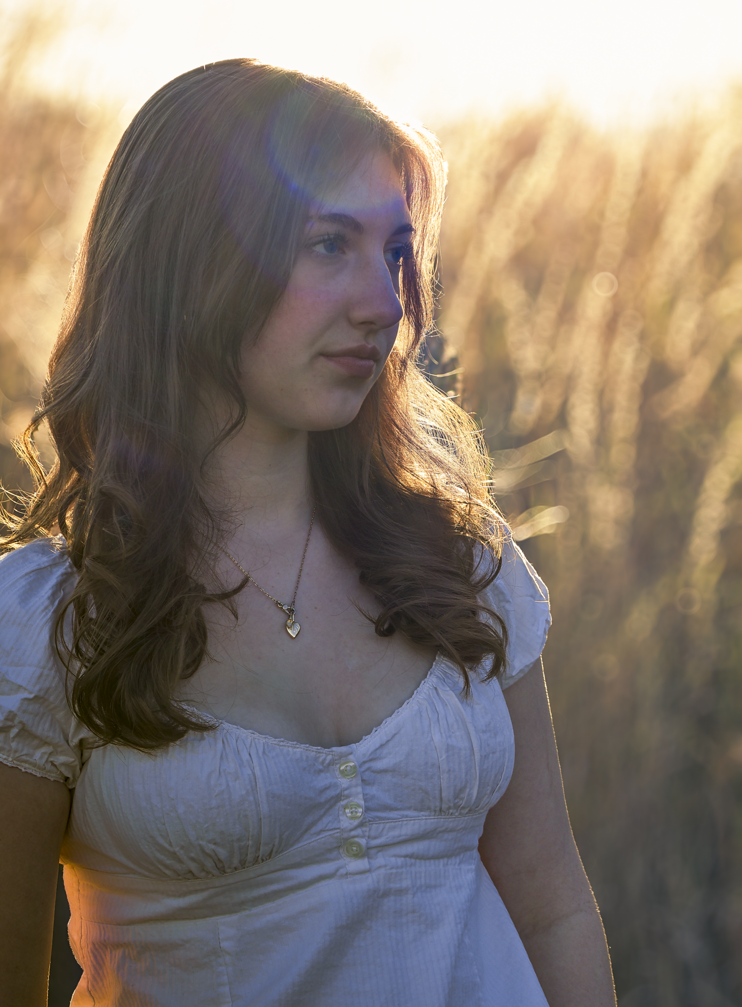 anna j portrait -2.png