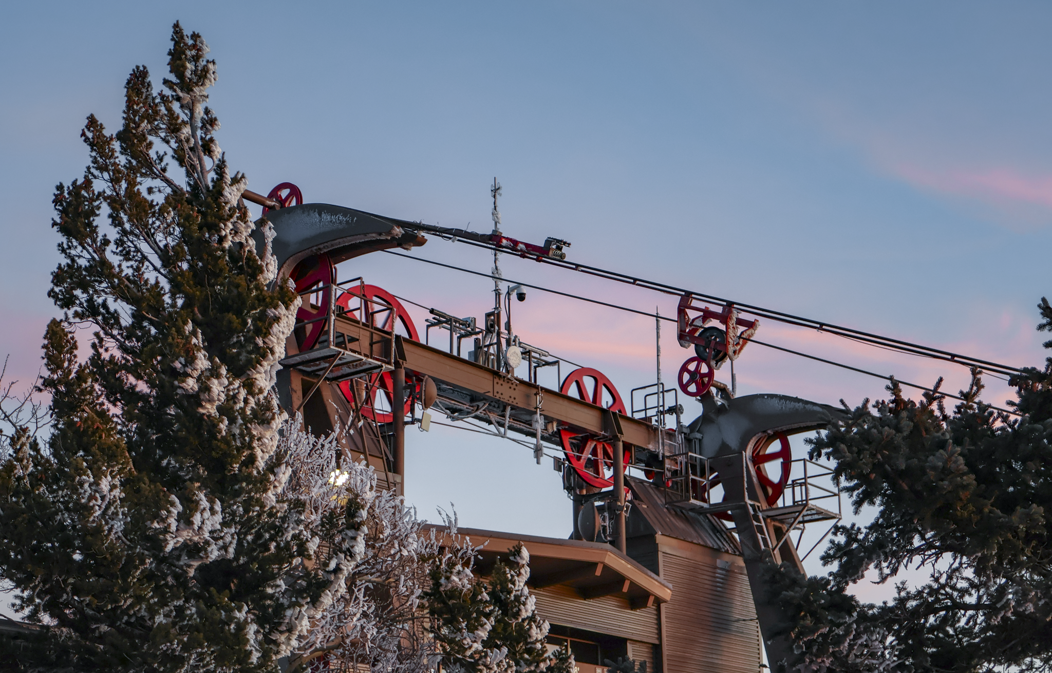 sandia tram 5.png