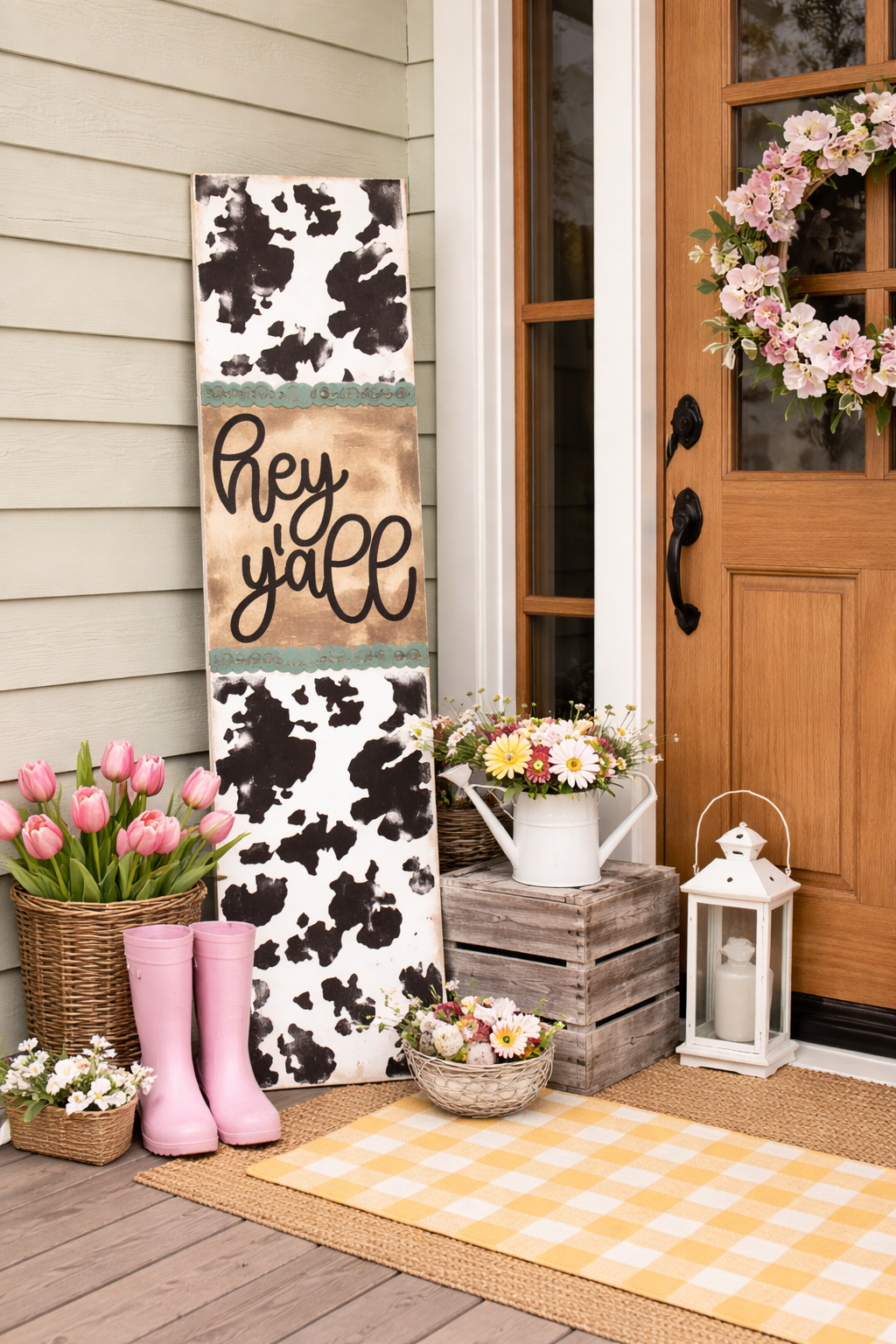 Hey Yall front prorch spring.png