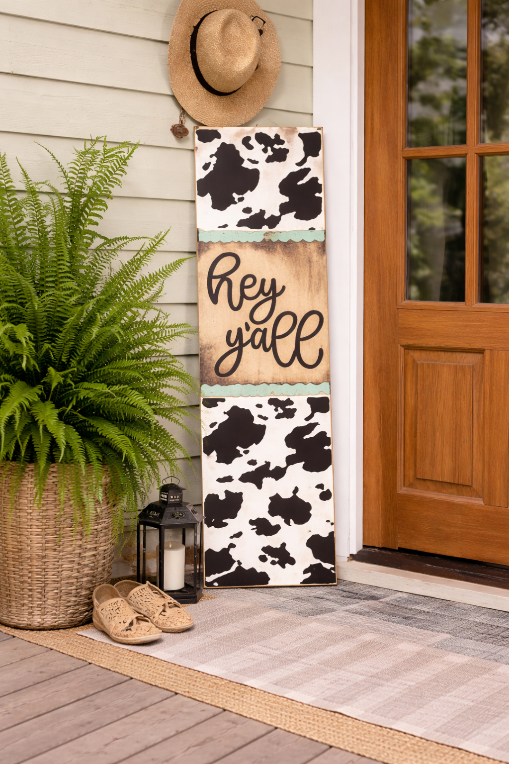 Hey Yall front porch.png